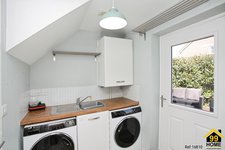 Property Ref-16810