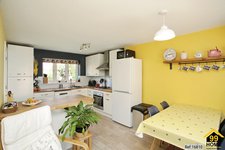 Property Ref-16810