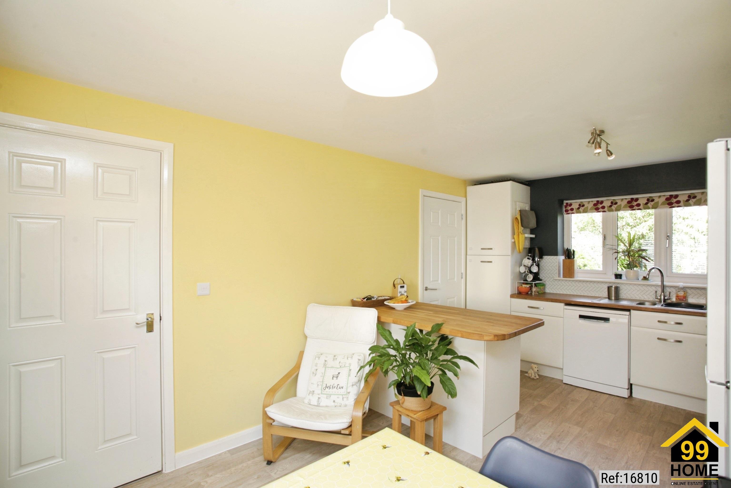 Property Ref-16810