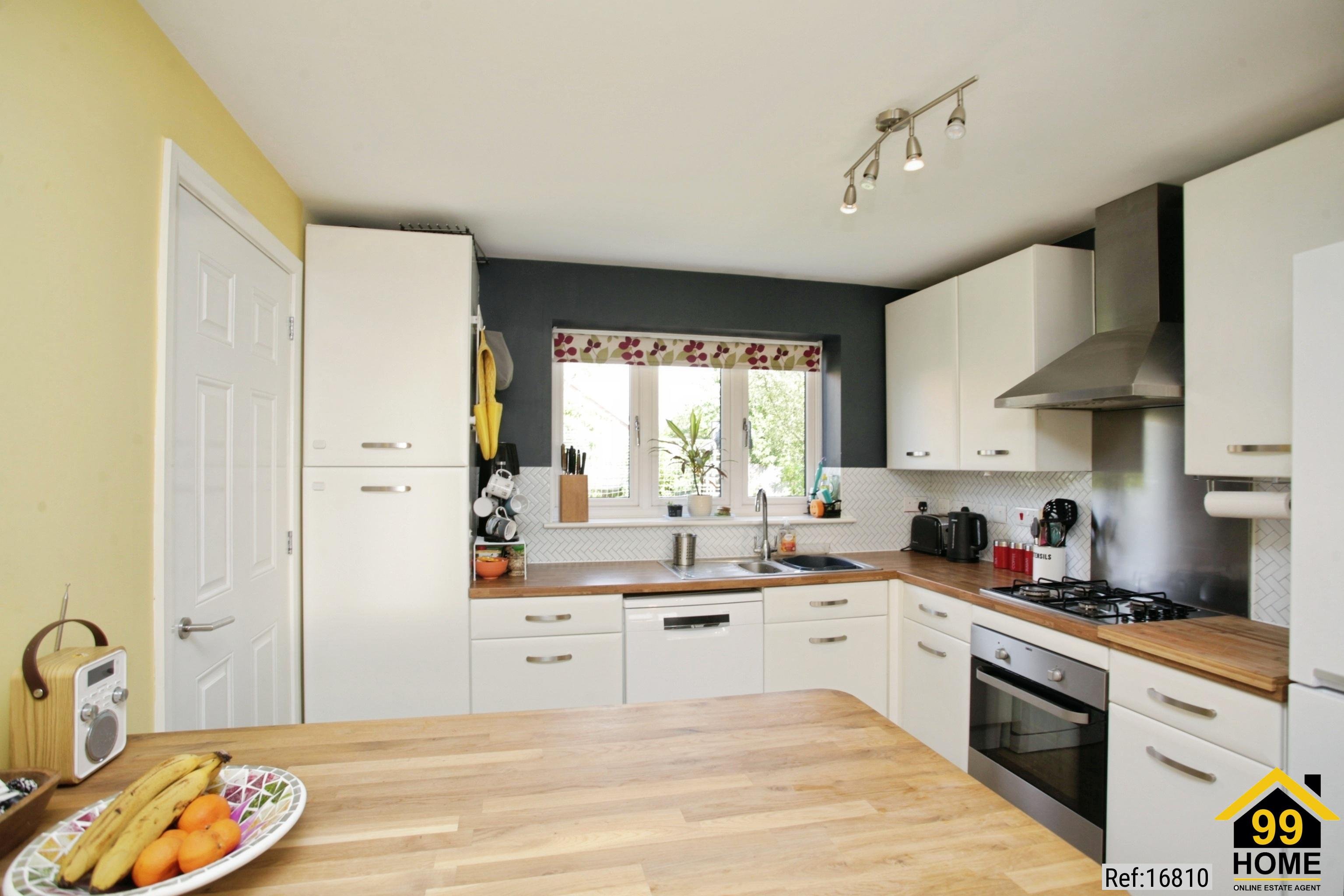Property Ref-16810