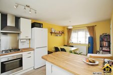 Property Ref-16810