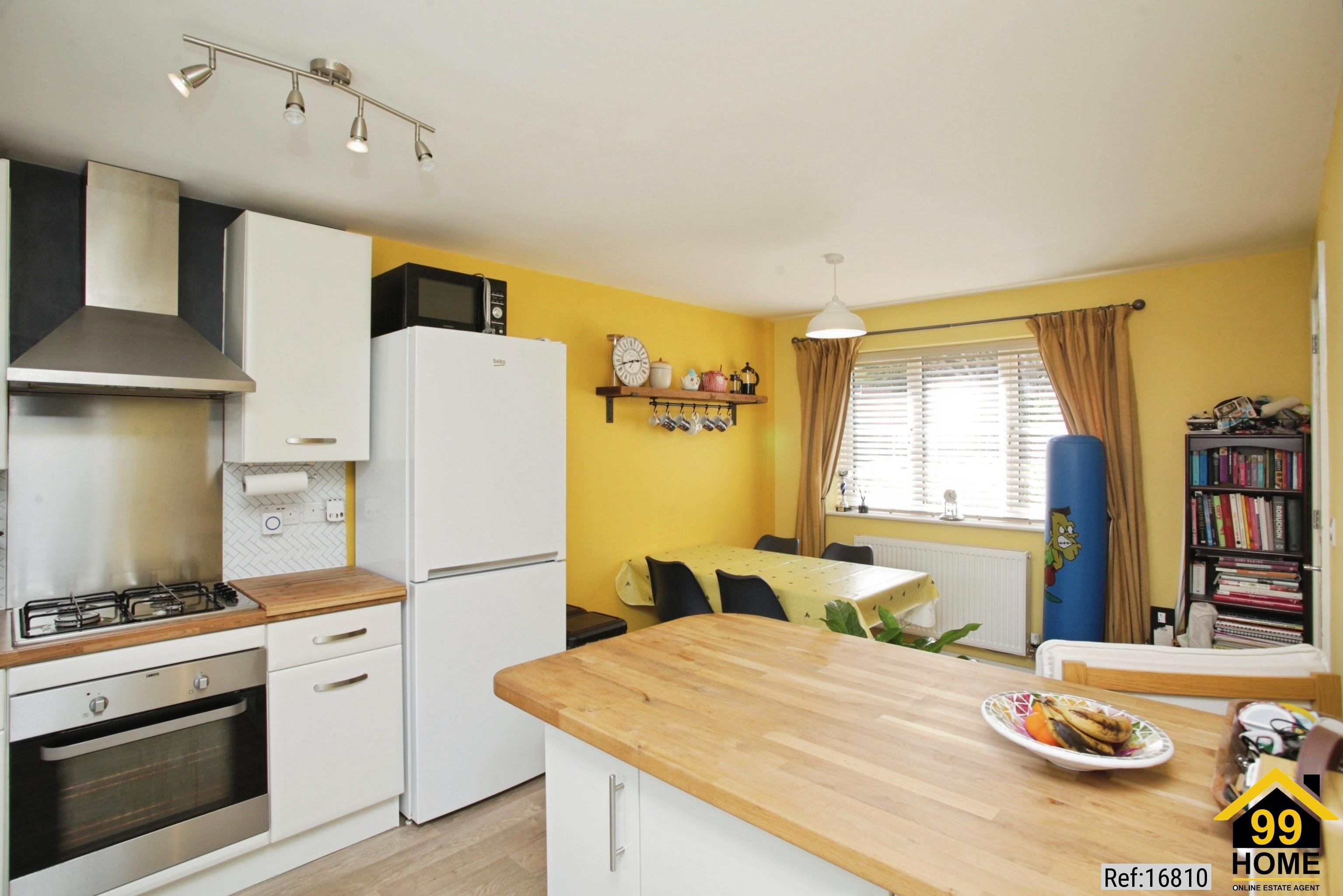 Property Ref-16810