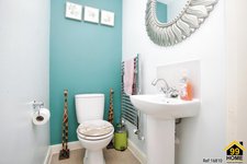 Property Ref-16810