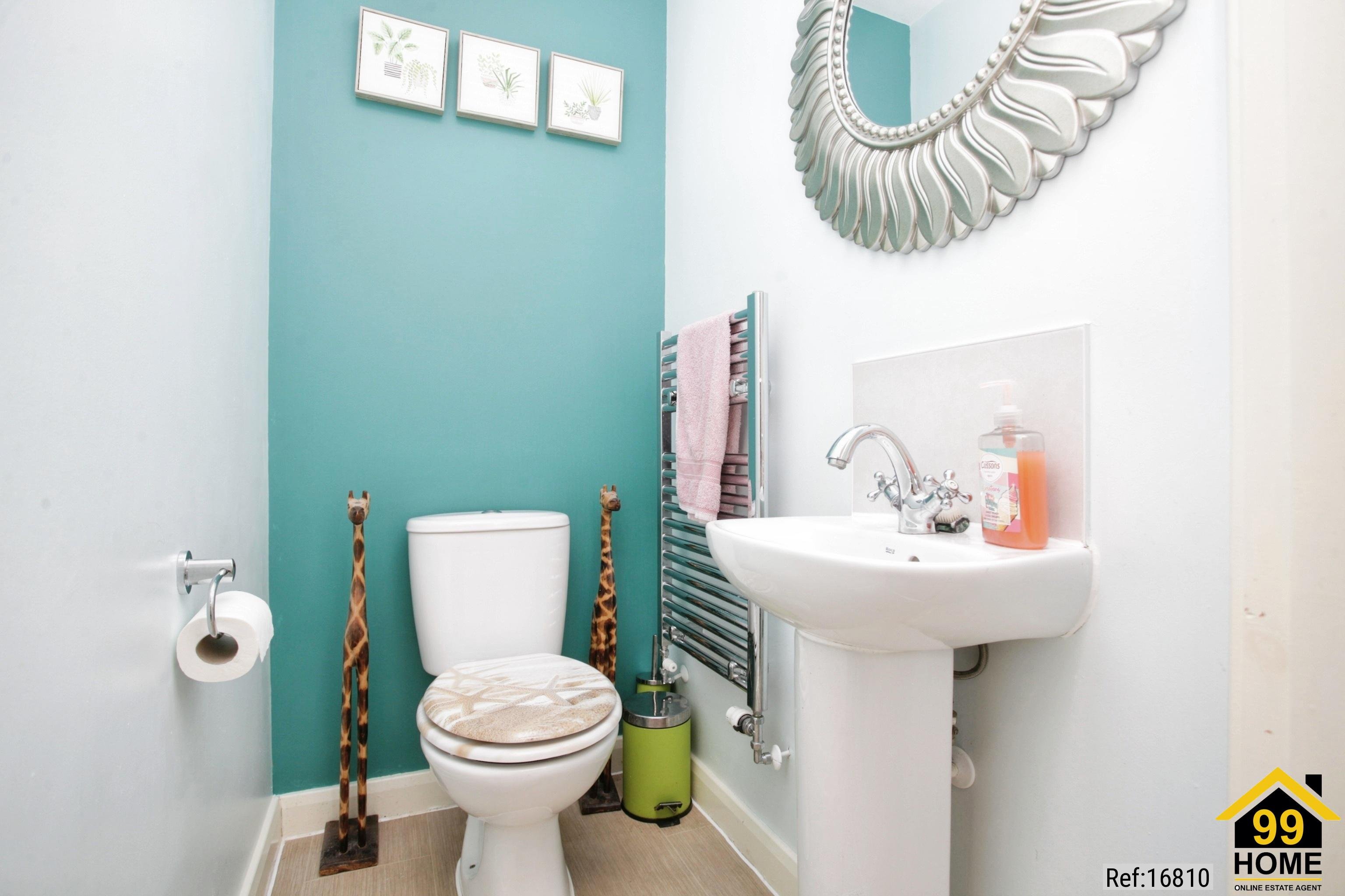 Property Ref-16810