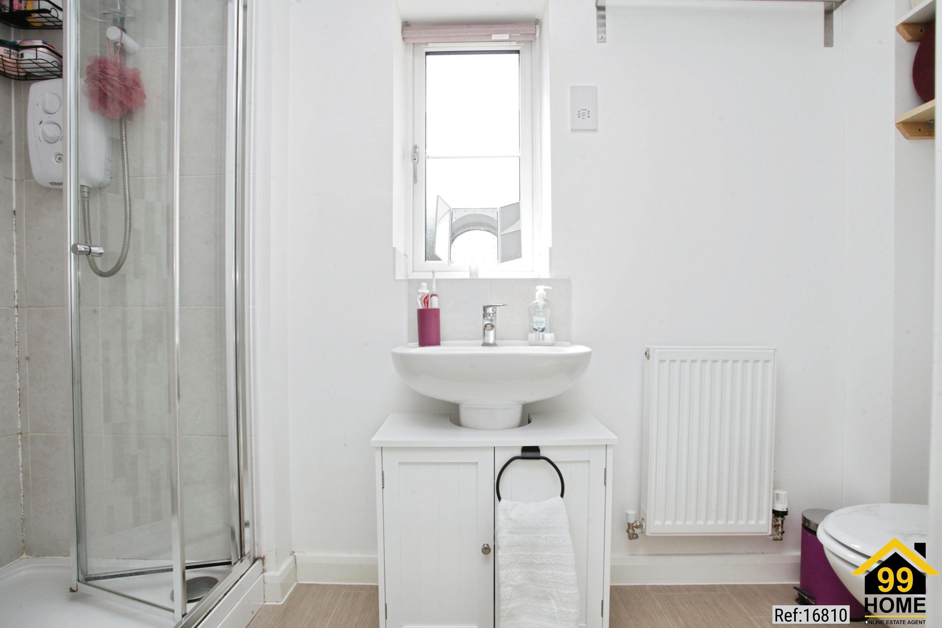 Property Ref-16810