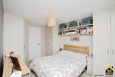 Property Ref-16810