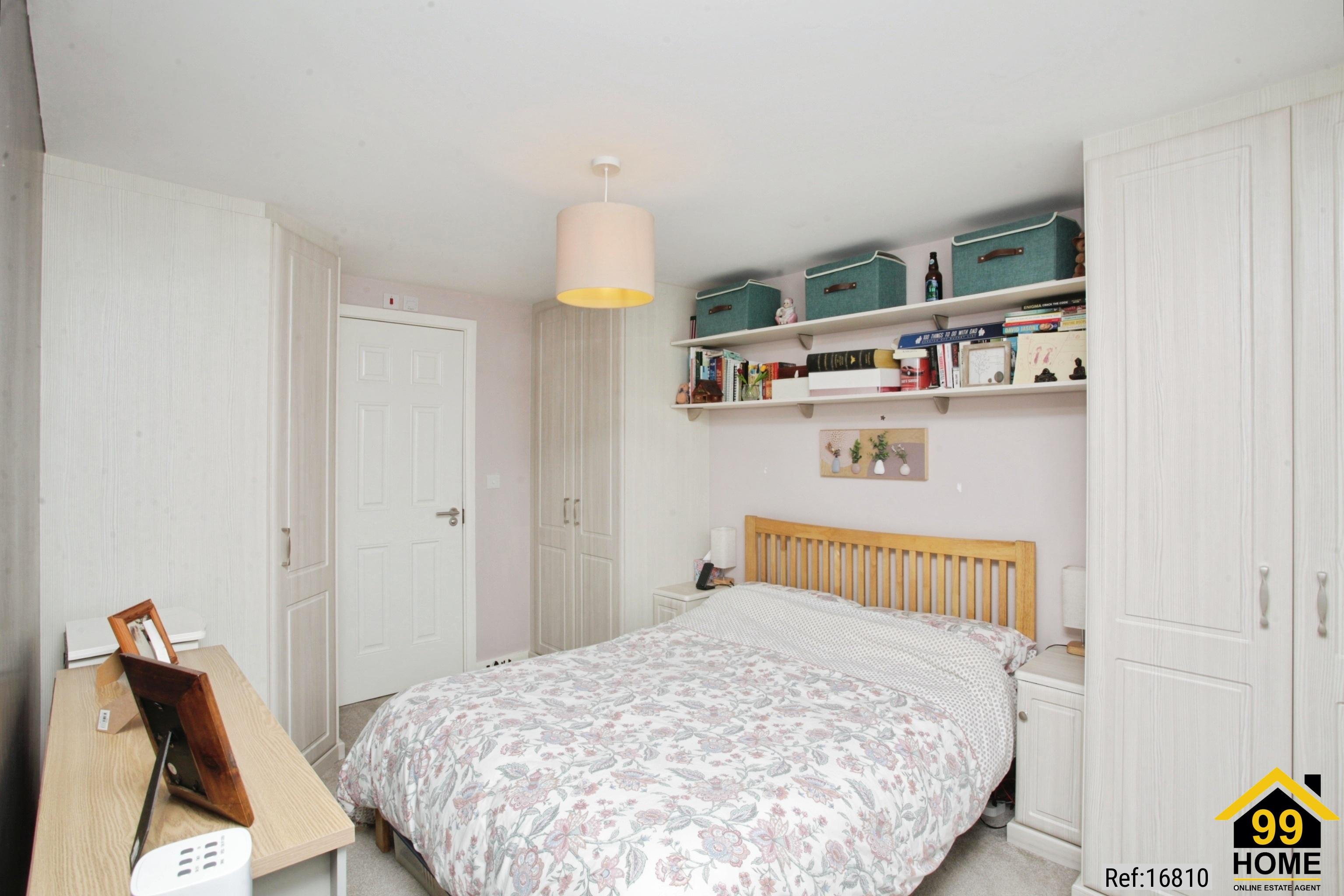 Property Ref-16810