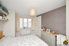 Property Ref-16810