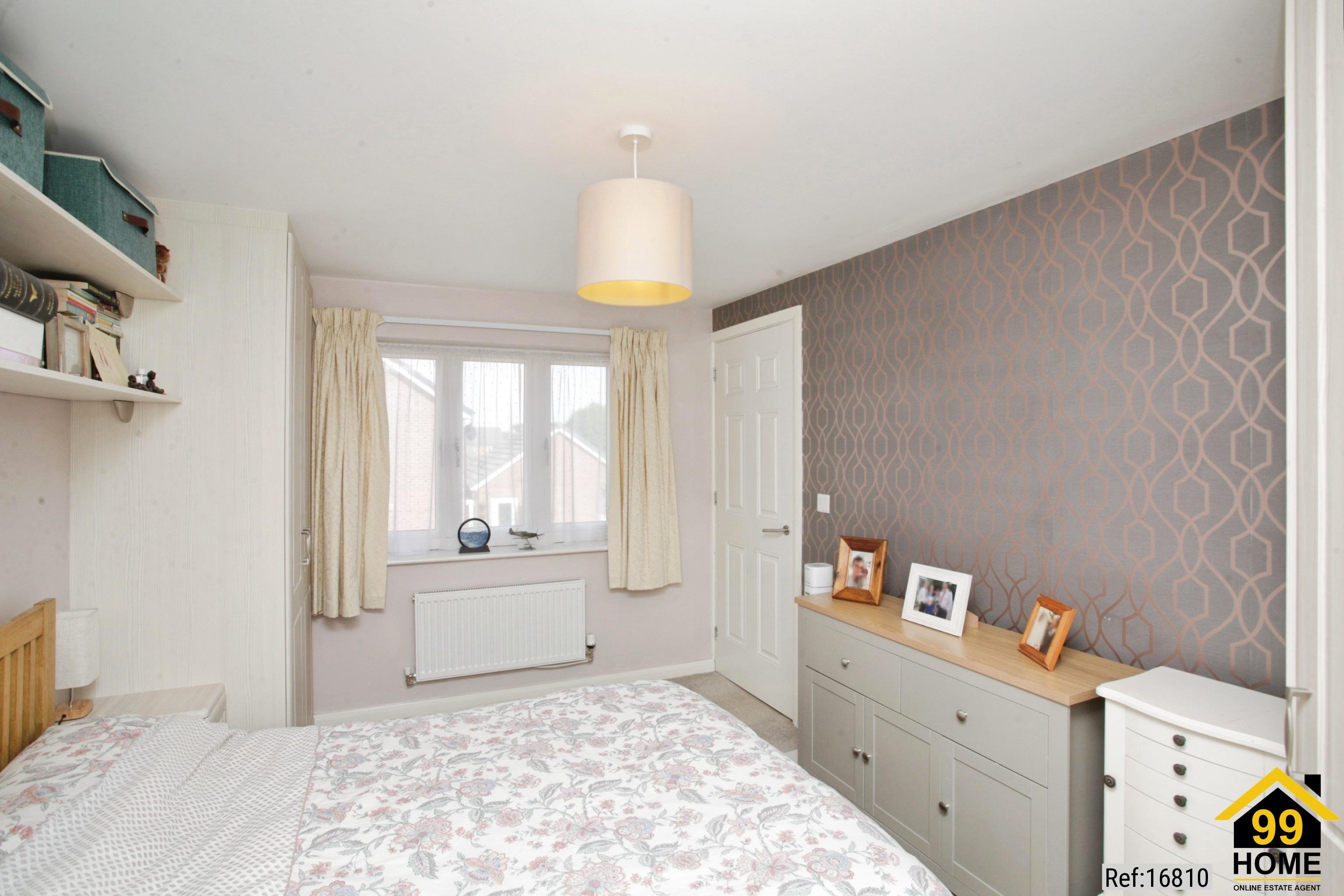 Property Ref-16810