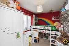 Property Ref-16810
