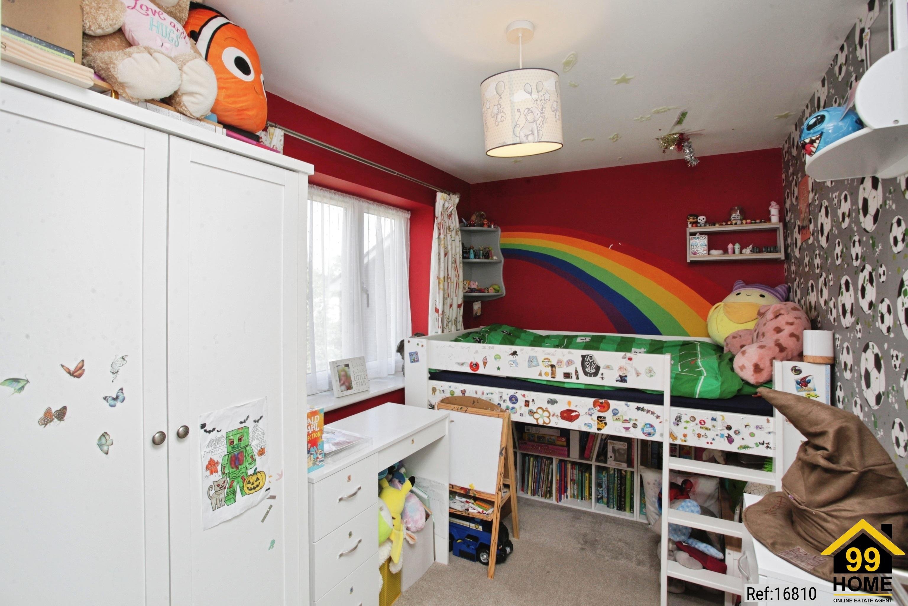 Property Ref-16810