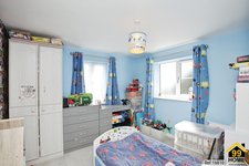 Property Ref-16810