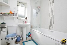 Property Ref-16810