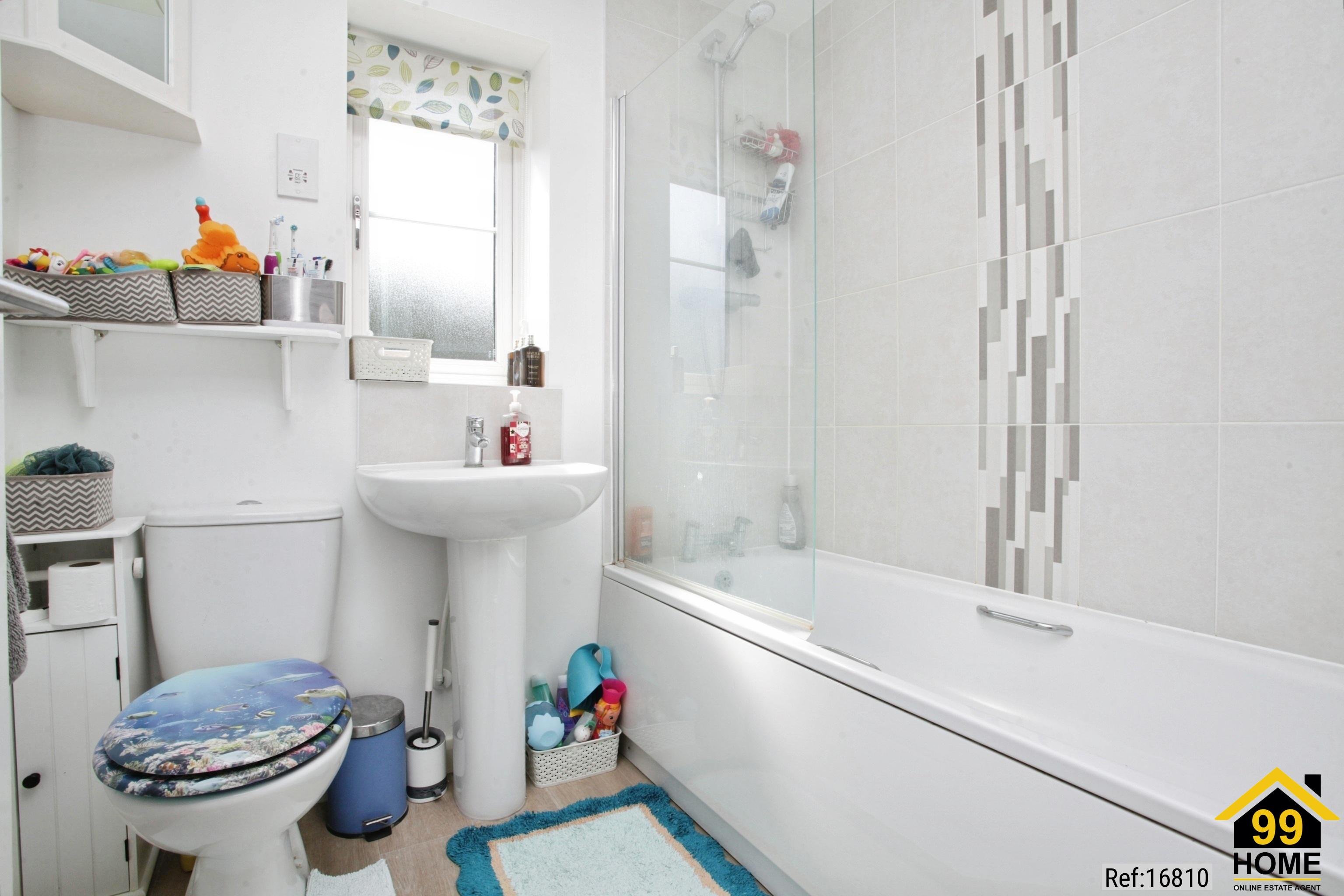 Property Ref-16810