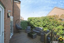 Property Ref-16810