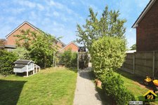 Property Ref-16810