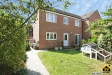 Property Ref-16810