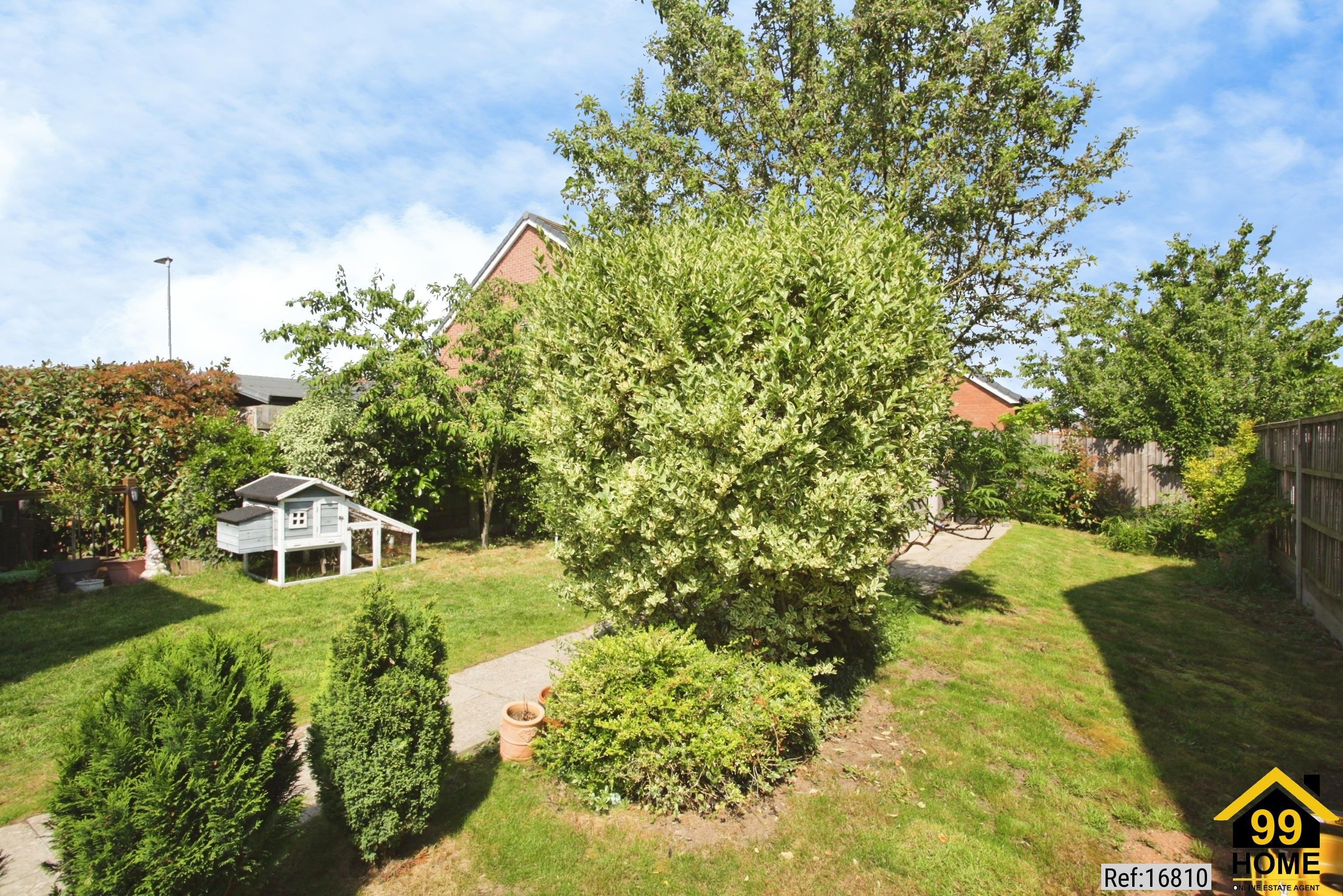 Property Ref-16810
