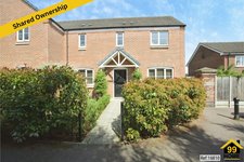 Property Ref-16810