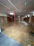 Property Ref-16811