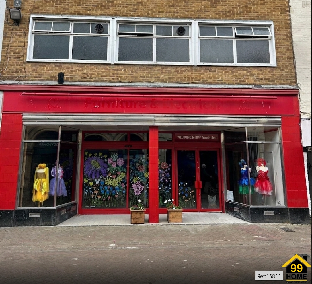 Property image for ref-16811