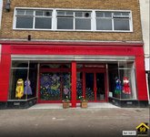 Property Ref-16811
