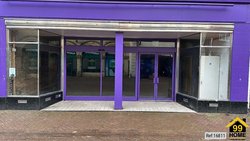 Property Ref-16811