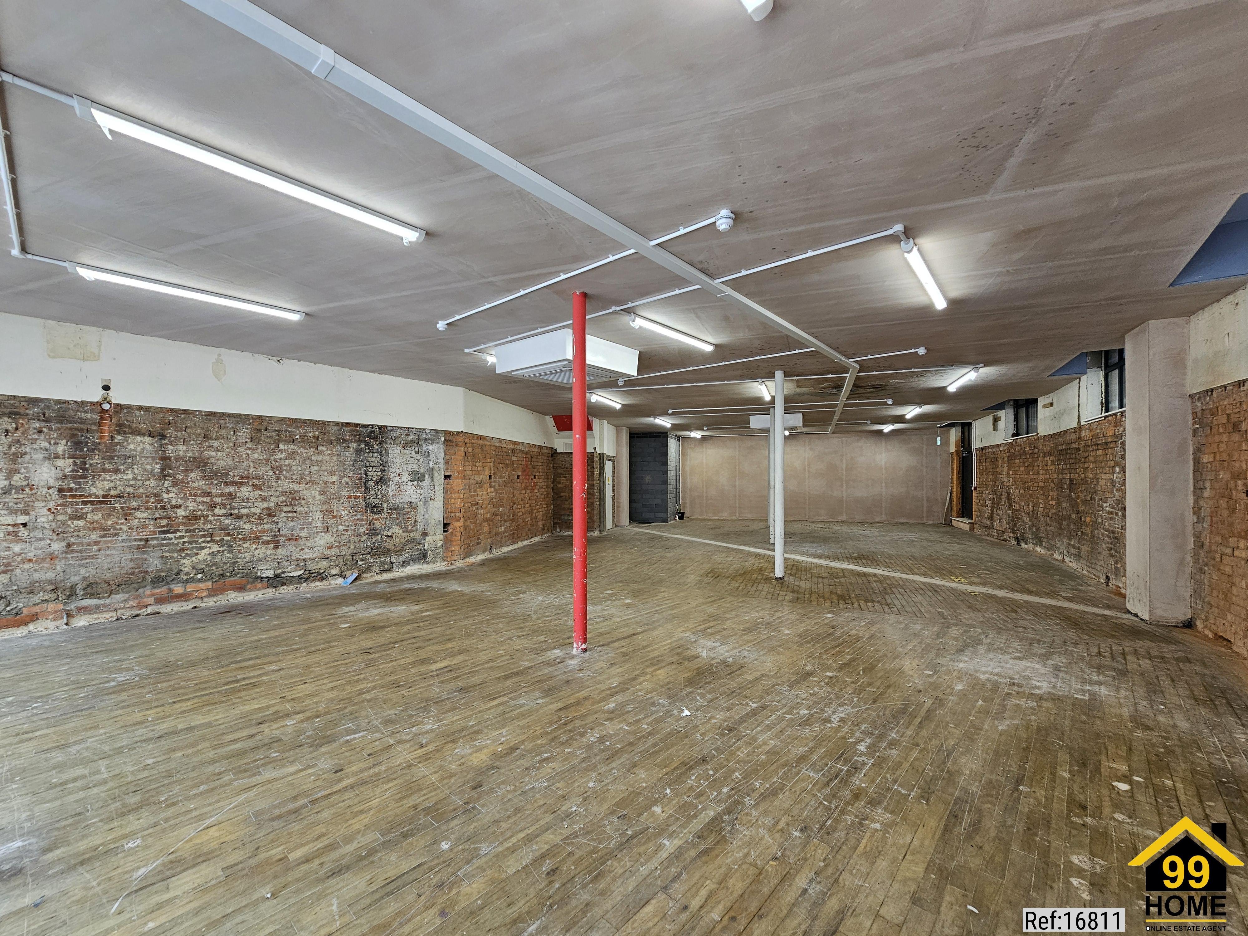 Property Ref-16811
