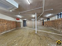 Property Ref-16811