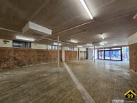 Property Ref-16811