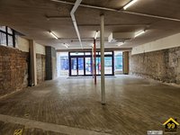 Property Ref-16811