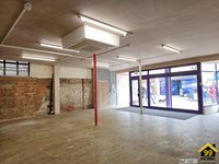 Property Ref-16811