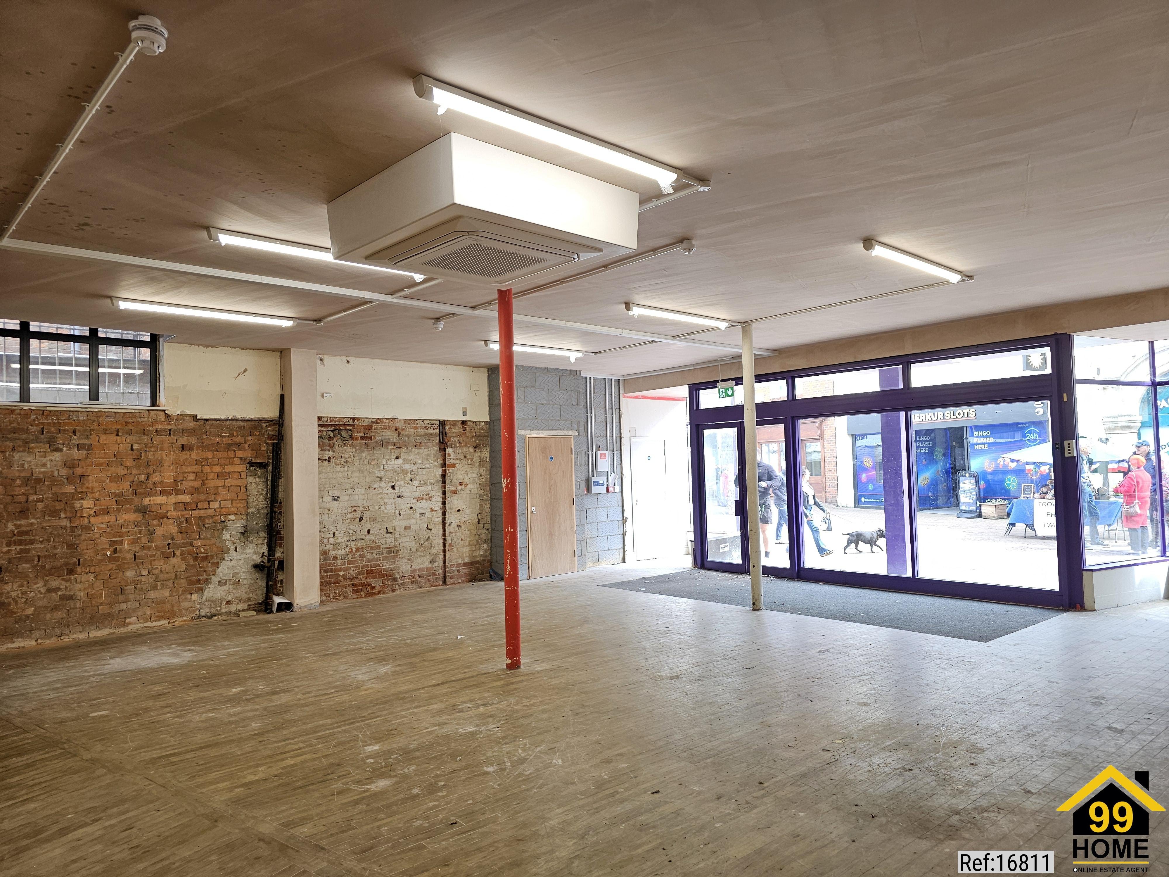 Property Ref-16811
