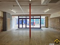 Property Ref-16811