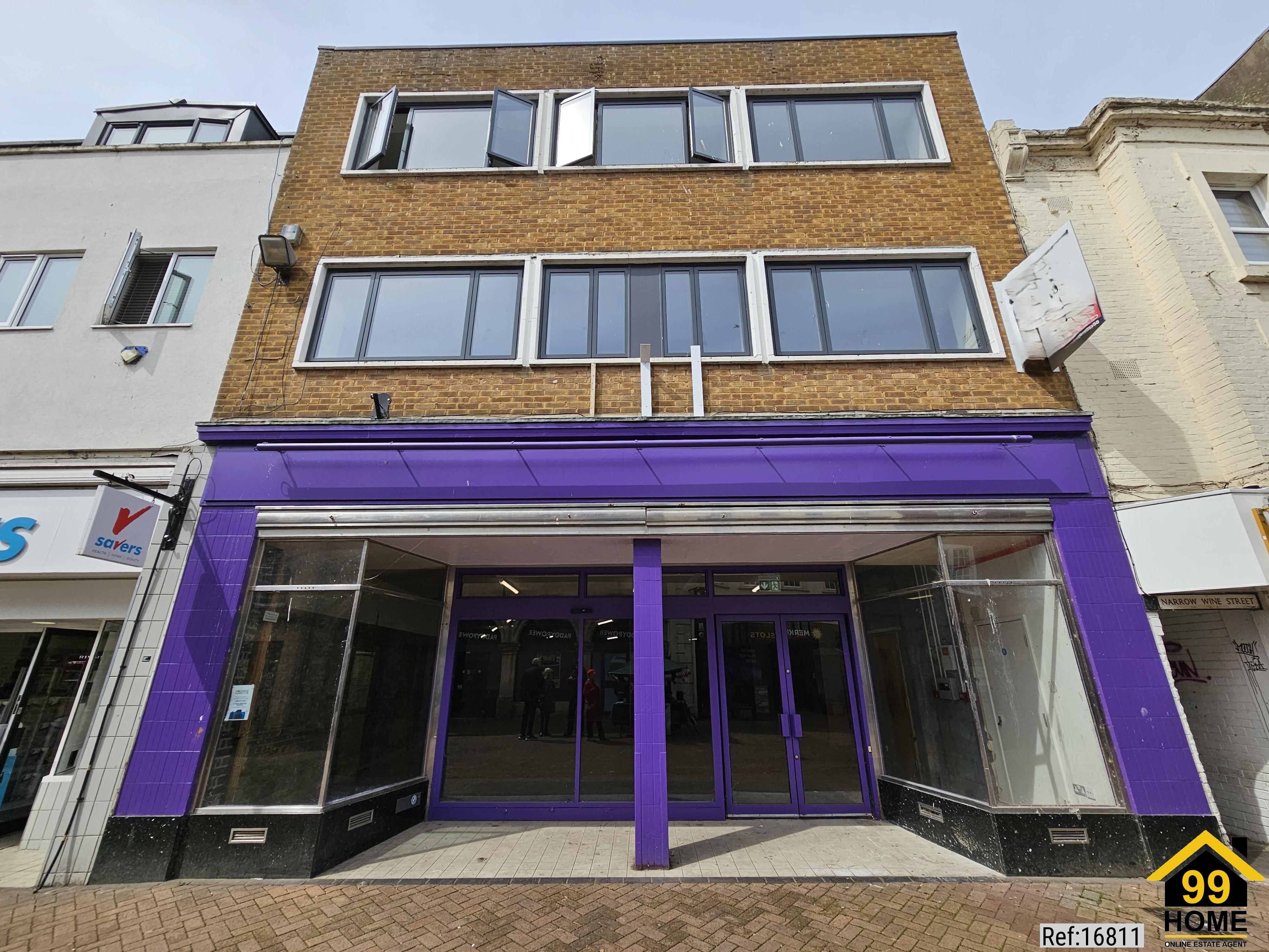 Property image for ref-16811