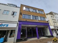 Property Ref-16811