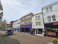 Property Ref-16811