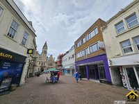 Property Ref-16811