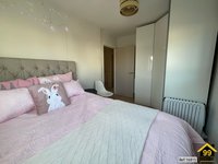 Property Ref-16815