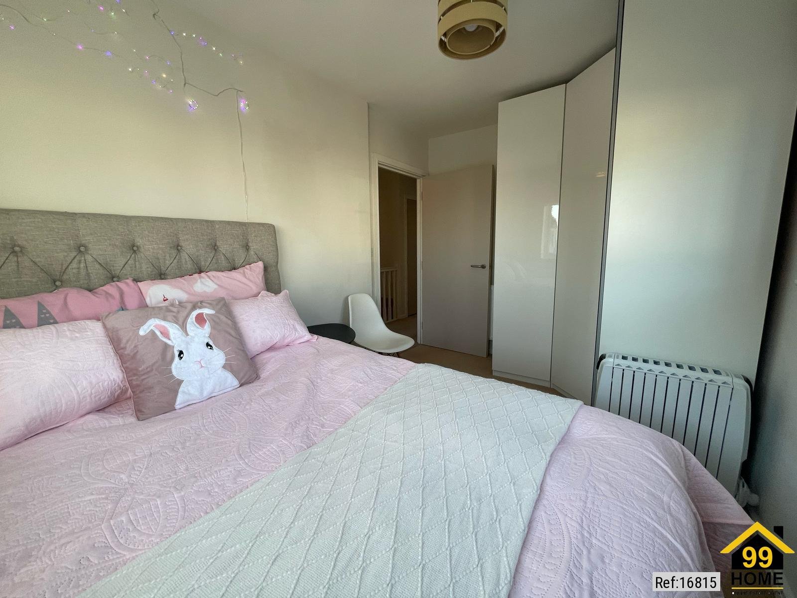 Property Ref-16815