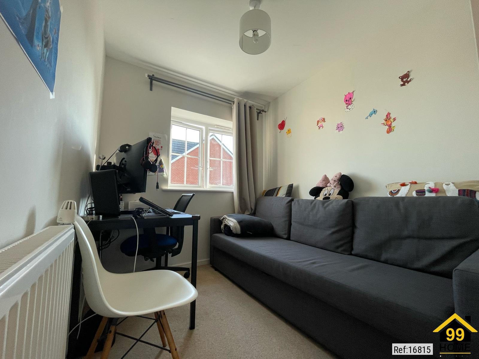 Property Ref-16815