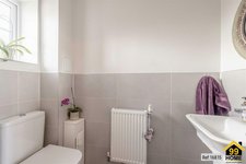 Property Ref-16815