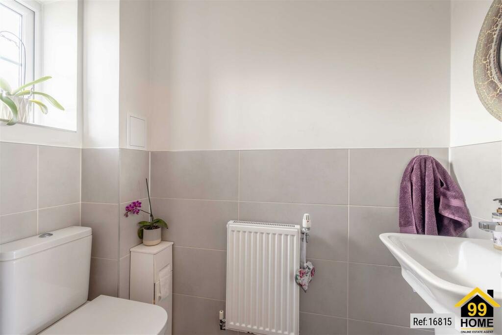 Property Ref-16815
