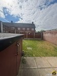 Property Ref-16815