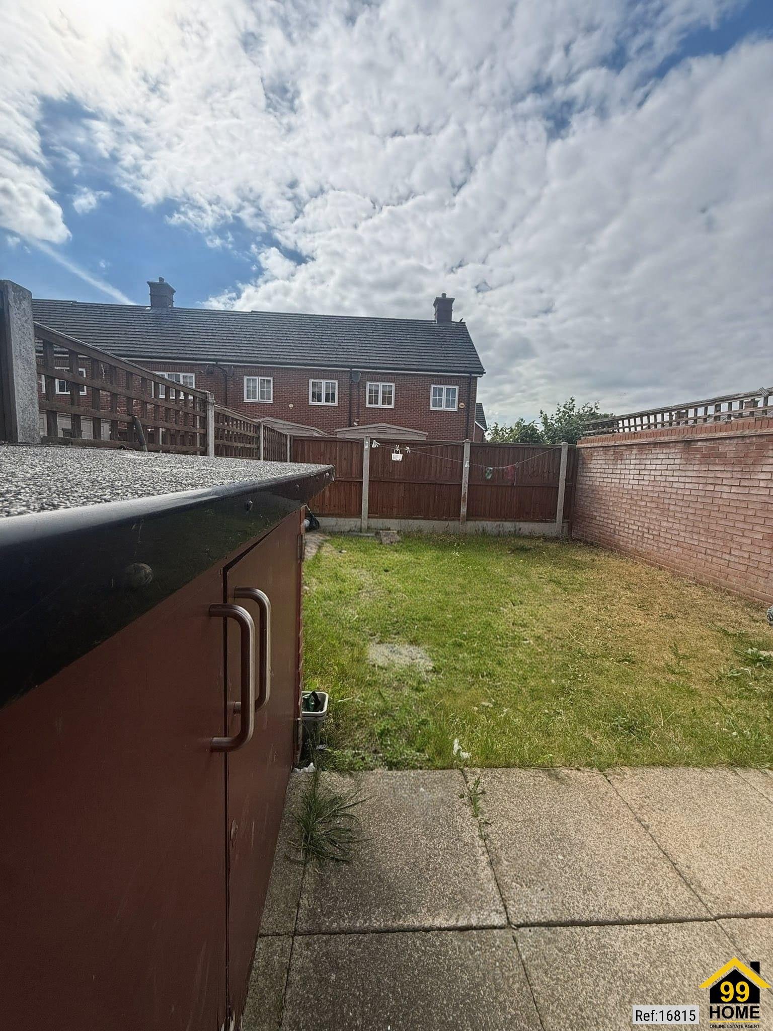 Property Ref-16815