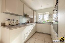Property Ref-16815