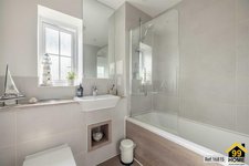 Property Ref-16815