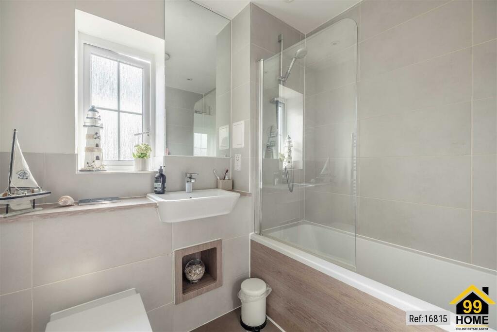 Property Ref-16815