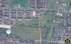 Property Ref-16815