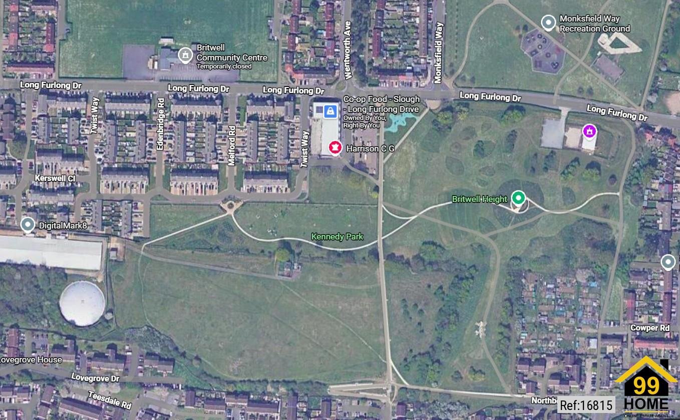 Property Ref-16815